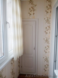 Продажа 2-х комн Буденновский район #1507827