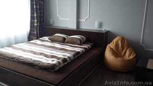 Гостиница мы всех рады видеть #1508850