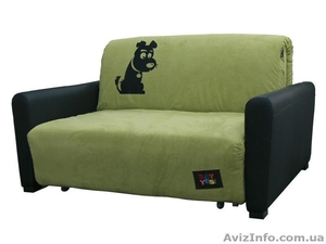 Диван Свити для детей  #1505751