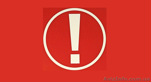 Создание сайтов от 20 долларов #1511358