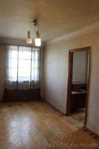 Обратите внимание!!! 3х к в Центре по цене 1 комн кв #1508080