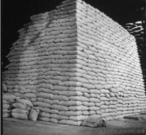 Продаю Сахар оптом #1509229