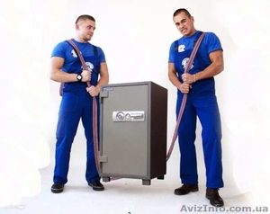 Грузоперевозки +Профессиональная бригада грузчиков #1512245