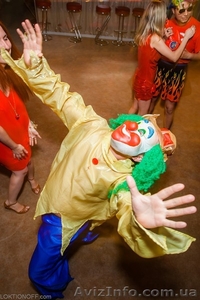 Тамада Харьков  #1509270