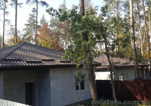 Застройщик! Продажа нового дома #1509355