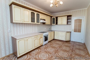 Продам Срочно Пентхаус #1505499