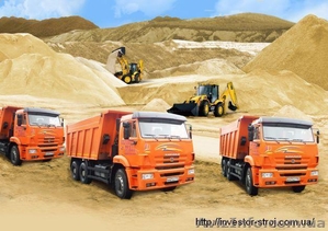 Гипсокартон,  OSB,  Штукатурки,  Клея,  песок,  щебень в мешках  #1506635