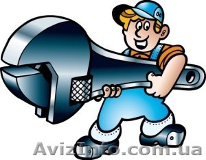 Ремонт, Регулировка, замена Уплотнительной Резины на пластиковых, алюминиевых окнах #1507523