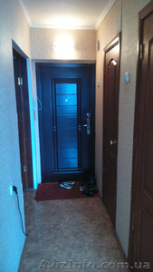 Продажа 1к.квартиры #1507944