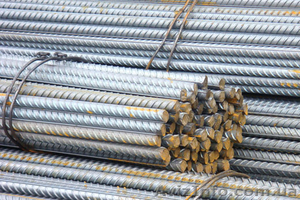 Металлопрокат / арматура #1508698