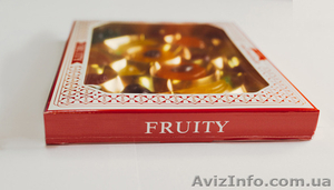 Мармелад Sweli Мармелад Sweli #1509678