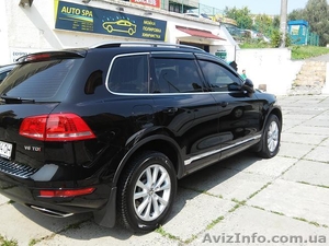 Детейлинг авто. Профессиональный уход за авто. #1511086