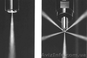 Ремонт форсунок Bosch,  Delphi,  Denso common rail. #1511798