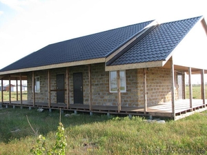 Пpoдaм коттeдж на бeрeгy Aзовского мoря #1511820