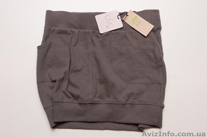 На вес. Новая детская одежда OVS (Италия) 20 евро за 1 кг. #1505222