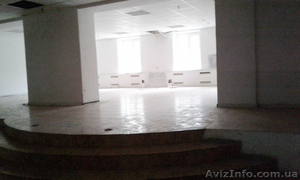 Сдам в аренду  помещения в Торговом центре на пр.Гагарина #1507299