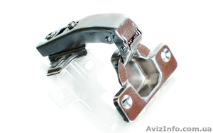 Мебельная фурнитура в Симферополе #1510217