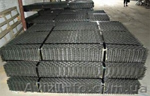 Производим и продаем сетку #1511779