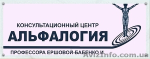 Психологическая диагностика личности в Одессе #1511561