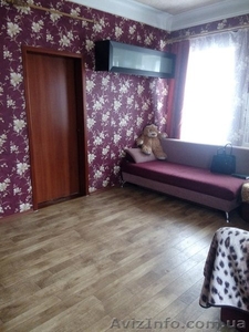 Продается дом с ремонтом. #1504626