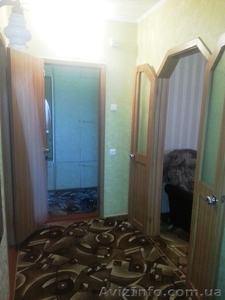 Сдам 1-но комнатную квартиру в Обухове по  ул. Каштанова.  Долгосрочная аренда. #1507738