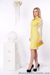 Новинки! Одежда оптом от производителя #1378718