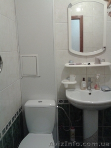 Продам 2-х комнатную квартиру по ул. Челюскинцев 202. Ориентир Донбасс Арена. #1504255