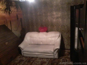 Сдам однакомнатную квартиру на Молдованке Ризовская район староконного рынка #1510283