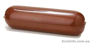 Продам Молоко сгущеное 8,  5% в тубах #1509801