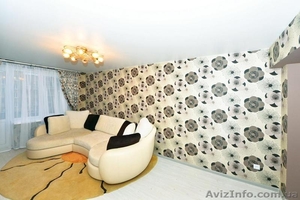 Ремонт квартир под ключ!! Частичный ремонт! #1510691