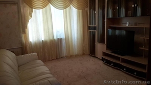 ВНИМАНИЕ! Сдам НЕДОРОГО  1 к. кв. с мебелью,  техникой,  НОВЫЕ ДОМА #1503759