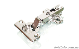 Мебельная фурнитура со склада в Симферополе #1508162