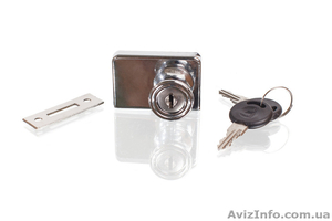 Самая большая база мебельной фурнитуры в Крыму #1508891