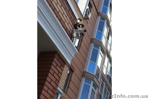 Шикарная трешка в Ирпене в Ж 