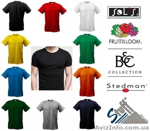 Флаги / Прапори #1504975