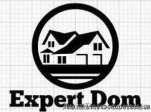 Муж на час,  мастер по дому,  ремонт квартир #1511381