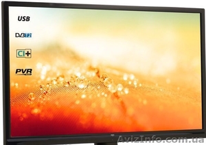 LCD VES315WNES-02-B (от телевизора Ergo LE32T2 Black) #1504705
