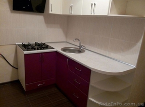 Продажа 1к.кв в 522мкр на Салтовке с ремонтом!!!! #1506025