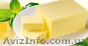 Продам Масло Сливочное ГОСТ 72% #1509833