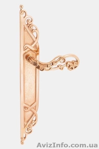 Литейная мастерская Bronze Palace #1507835