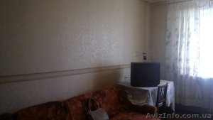 Аренда 1-комнатной квартиры. 4500 руб. + счетники. 5 этаж/10. ул. Челюскинцев 26 #1506693