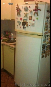 Аренда 2-х комнатной квартиры на Боссе #1511540