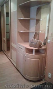 Сдам в центре хорошую квартиру #1511547