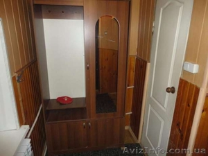 Сдам часть дома в центре для семьи. #1510416