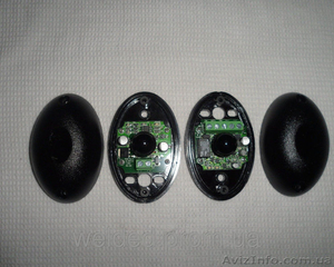 Фотоэлементы пр-во Китай #1508799