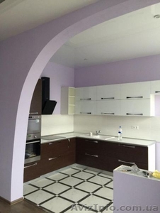 Лови момент КУПИть самую лучшую квартиру в ЦЕНТРЕ!!!!! #1508678