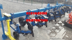 Крн культиватор,  покупка культиватора Крн по выгодной цене  Продажа Крн #1507648