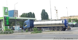 Куплю соевое масло #1506850