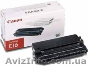 Заправка картриджей на месте у клиента #1507220