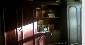 Аренда 1-комнатной,  Калининский район #1507414